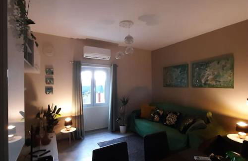 Dal Moro 44 - Foto 41