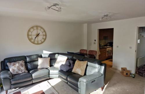 KO 3 bed house - Foto 4