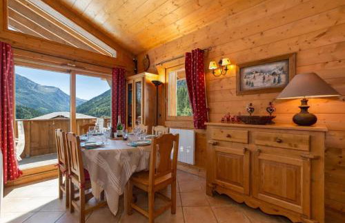 Appt Bec D4 - Happy Rentals - Foto 12