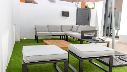 Bajo Cañada Aguilar, Mojácar Playa - Foto 3