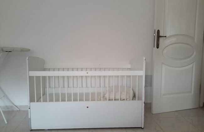 Appartements Aloui Foued - Photo 6