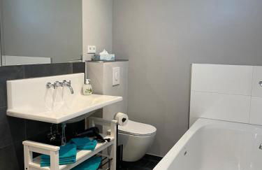 Grüne Oase - Nahe Zentrum - Foto 4