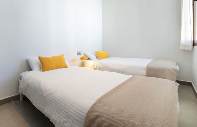 Mirador de Les Bassetes - Foto 14