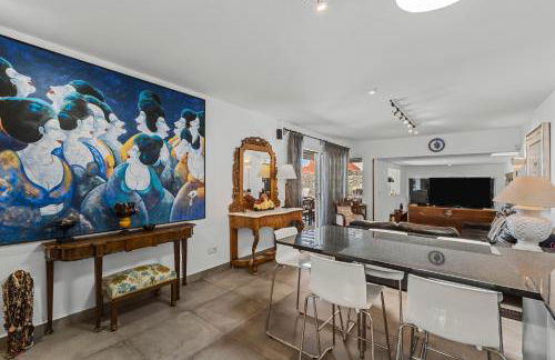 Villa Patos - Photo 21