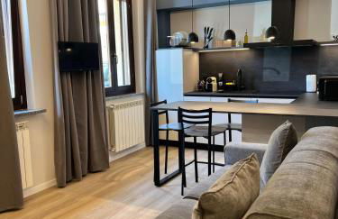 Maison Alice - Casa Vacanze - Photo 1