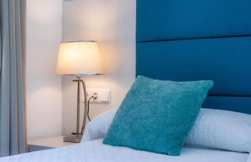 Sa Figuereta Beach - Foto 15