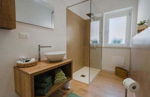 Rena Bianca Apartments - Foto 6