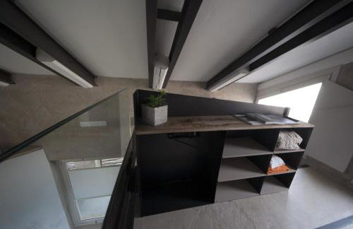 ROSTAGNI 1834 apt with pool in the Barolo region - Foto 22