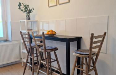 Ferienwohnung in Krefeld - Foto 14