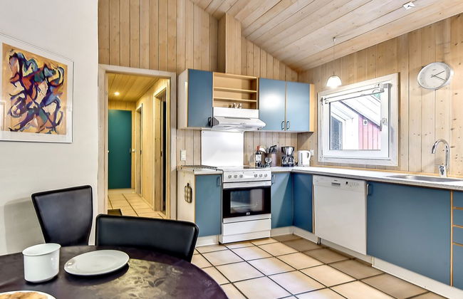 "Luciane" - 2.5km from the sea - Foto 28