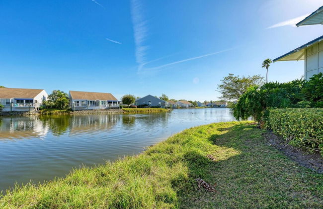 Perico Coastal Bay in Bradenton - Foto 46