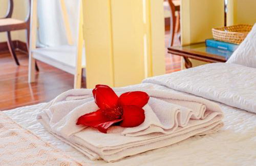 Casarão de Época no Coração do Pelourinho - Studio até 6 hóspedes - Foto 28