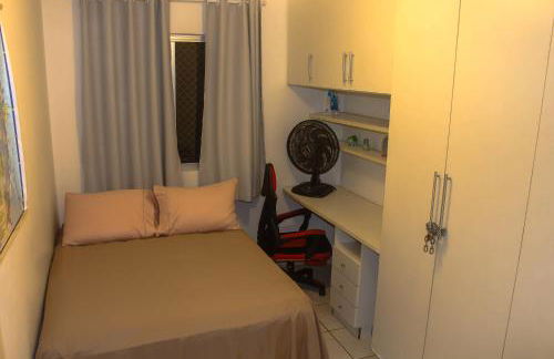 AP-BARREIROS,Sj-15MINFLORIPA - Foto 3