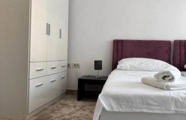 Apartman 86 - Foto 14