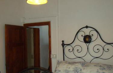 Casa Prosperi - Foto 39