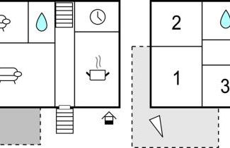 Roc De San Gaietà - Foto 27