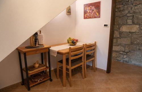 Holiday home Eda - Foto 36