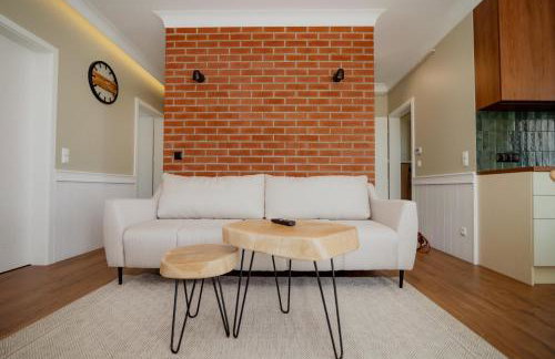 Apartament Forest - Foto 15