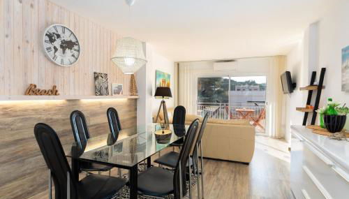 Hauzify I Center S'Agaró - Foto 2