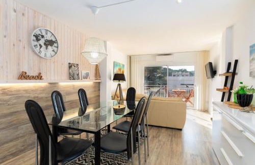 Hauzify I Center S'Agaró - Foto 2