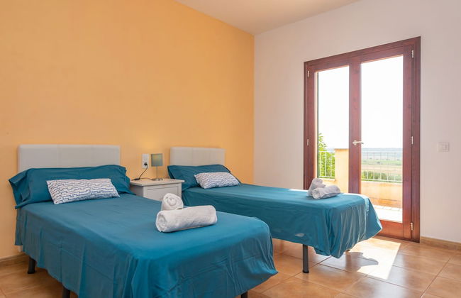 Finca Son Pu a in Mallorca - Photo 23