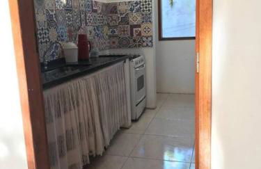 Tranquilidade em Itaúnas Cintia&Giovani - Foto 12