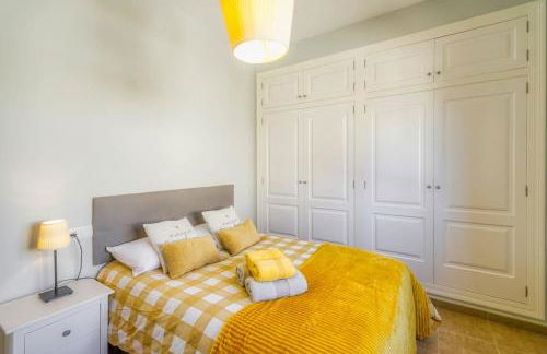 Villa Serendipity + private Pool+ BBQ +5 rooms - Foto 24