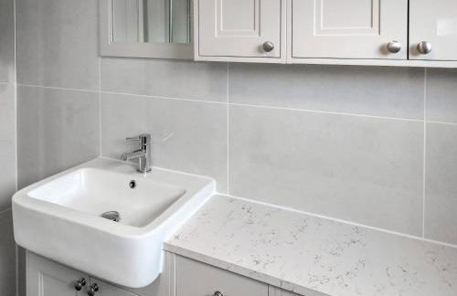 Sea Glimpse - Foto 14