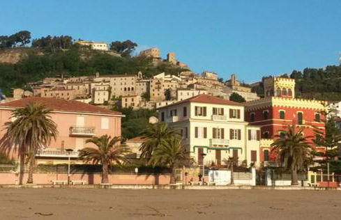 Lemonvilla - Rustico in Panoramalage - Foto 29