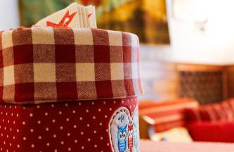 Appartamento Ambata - Fronte Piste da Sci - Photo 8