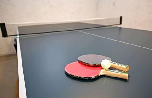 Modern Guest House Rak with beautiful pool - Photo 40