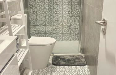 Egas Duplex Historic Centre - Foto 14