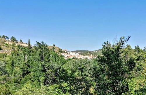 La Casirria - Foto 44