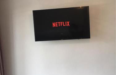 Albir 21 by Albir Proper Properties - Photo 29