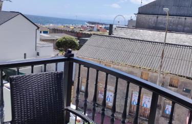 Apartamento Llave del Mar - Foto 7