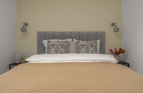 INNHome - Apartamenty Sosnowiec Centrum - Foto 59