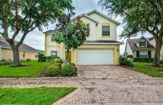 526wp 5 bed 4 Bathroom Overlooking Amazing View - Foto 42