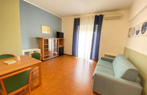 Residence Hotel Valery - Foto 32