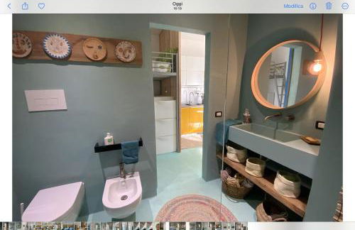 Beddaammari - Foto 10