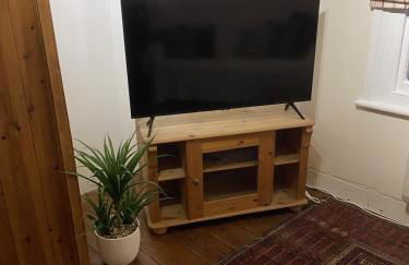 Jacobs Cottage - Foto 25