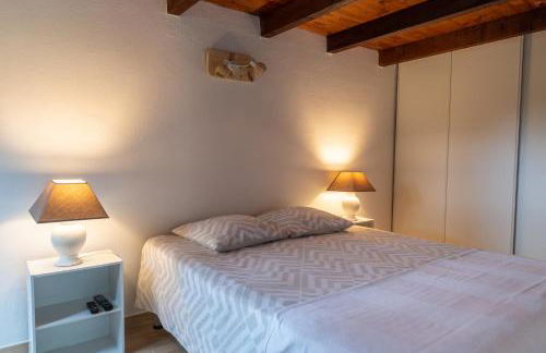 Palauma Plage - Foto 18