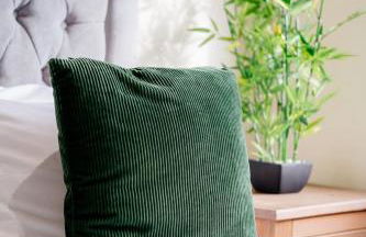 Bottom of Royal Mile 7 Beds Sleeps 12 3 Bthrooms - Photo 16