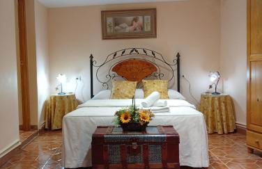 Casas Rurales Carroyosa del Jerte - Foto 27