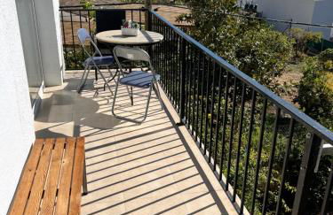 Altea Cap Negret by KalmaRent - Photo 13