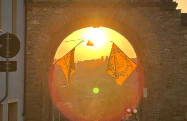 La casina nel convento - Foto 1