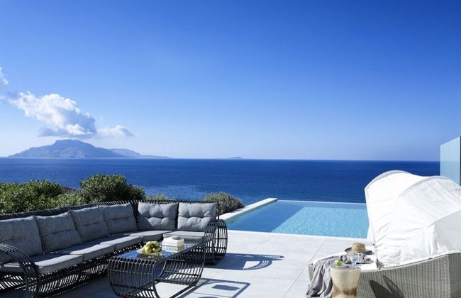 Arpathea Villas - Photo 34