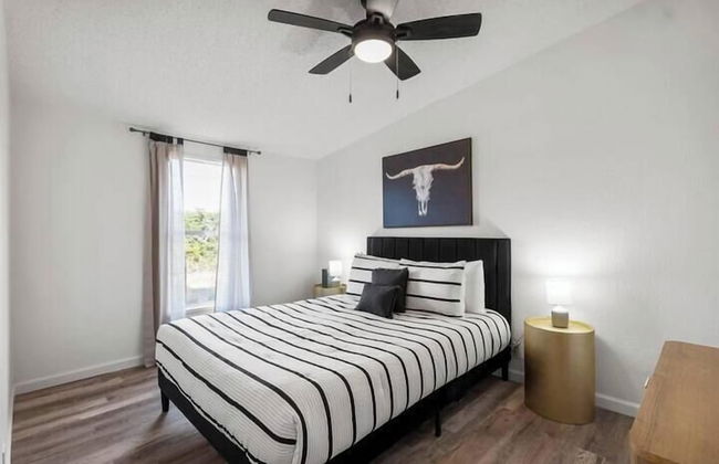 Starlight Horizon - Foto 51