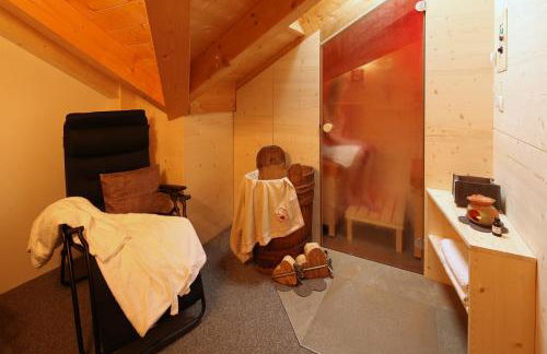 Faltnerhof - Foto 25