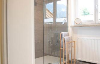 Mountain Mama Ferienhaus - Foto 8