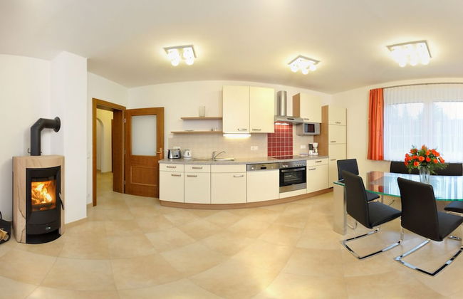 Karglhof - Seebungalows - Foto 6